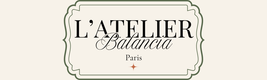 L'atelier Balancia - Accueil