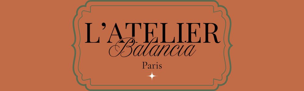 L'atelier Balancia